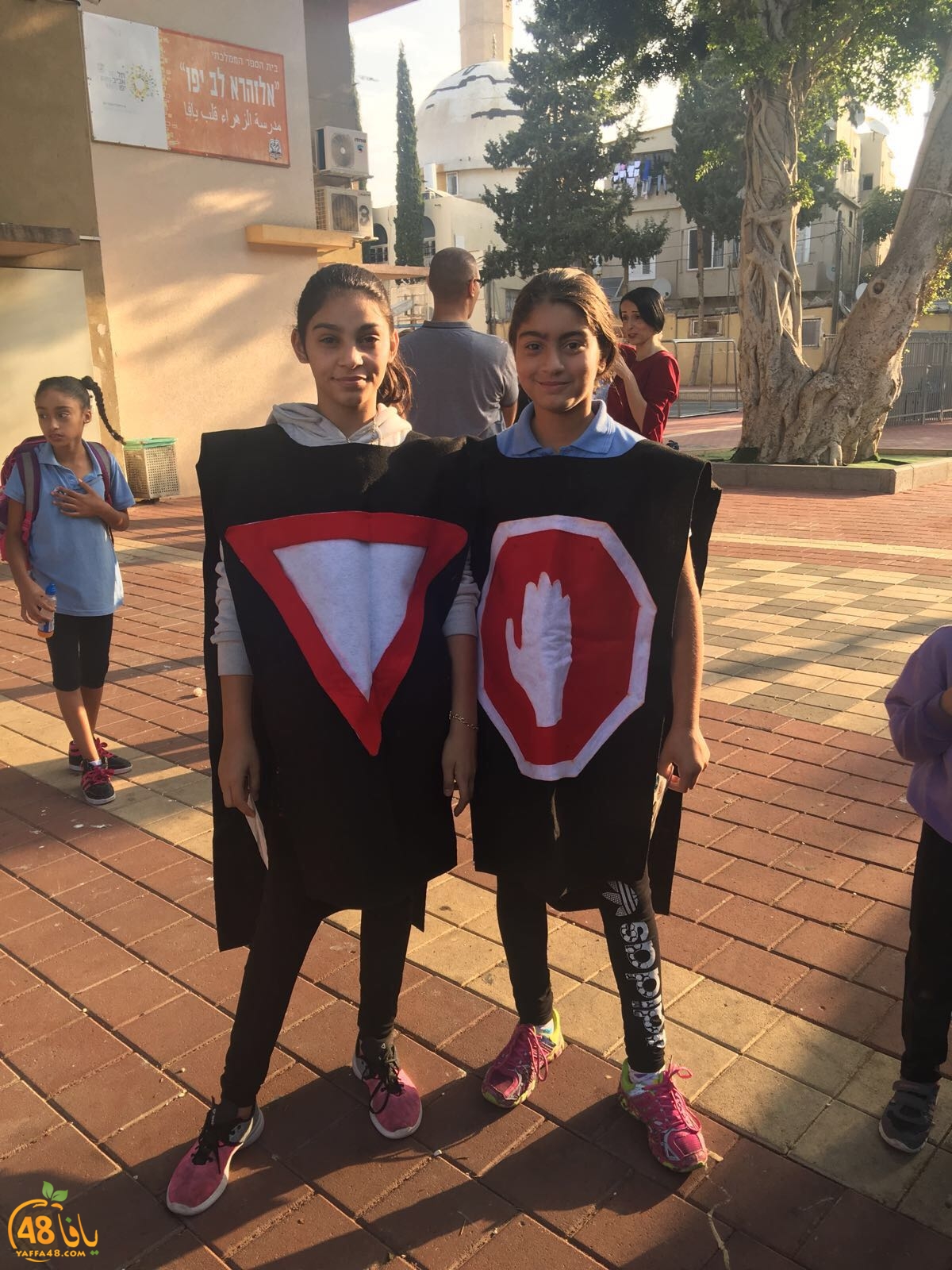 akjsaldhqwewq (26).jpeg